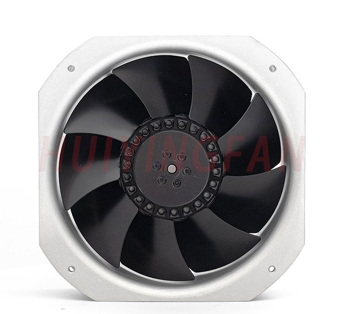 軸流風(fēng)機供貨商 軸流風(fēng)機供貨商