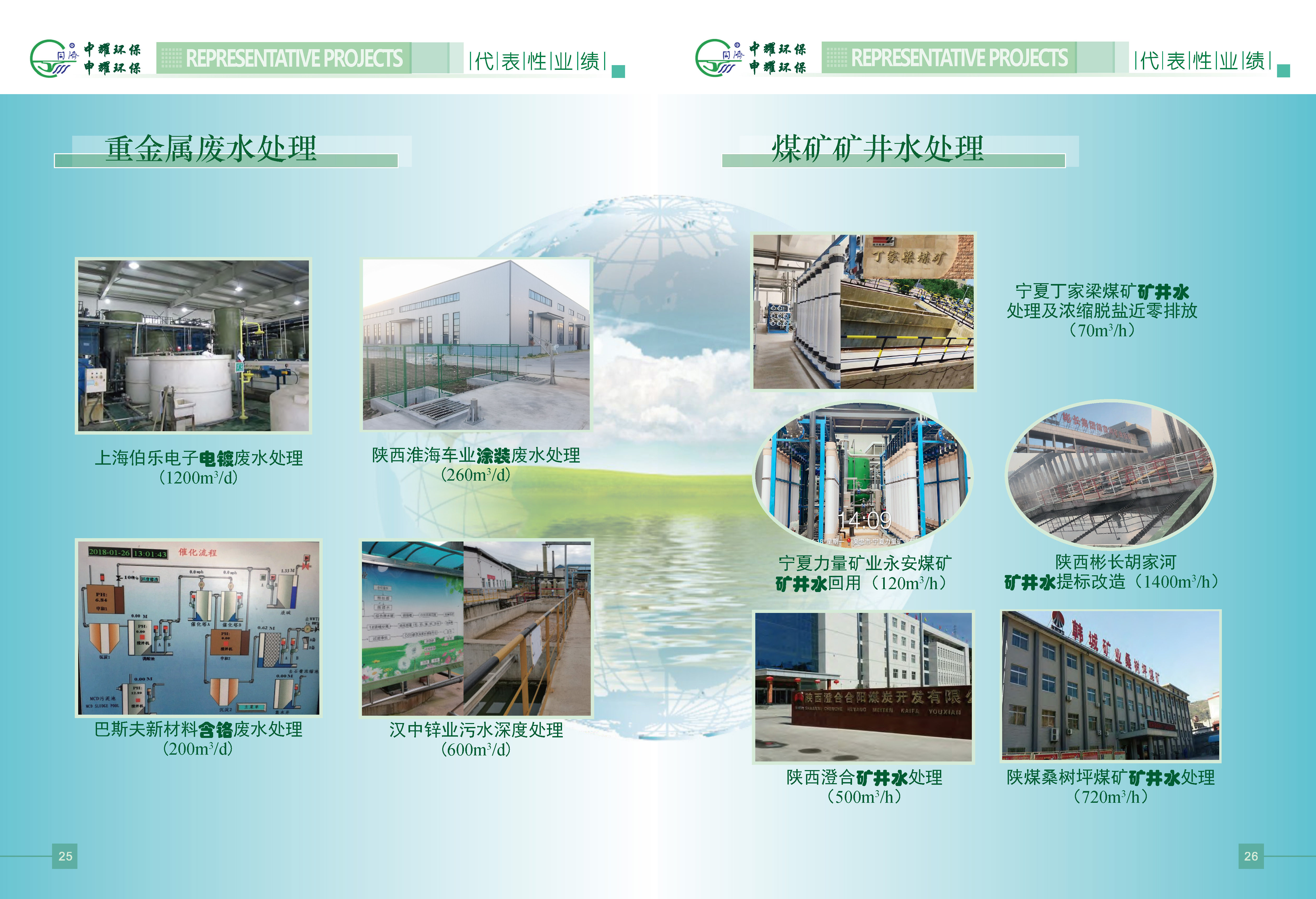 香港手机资料图库