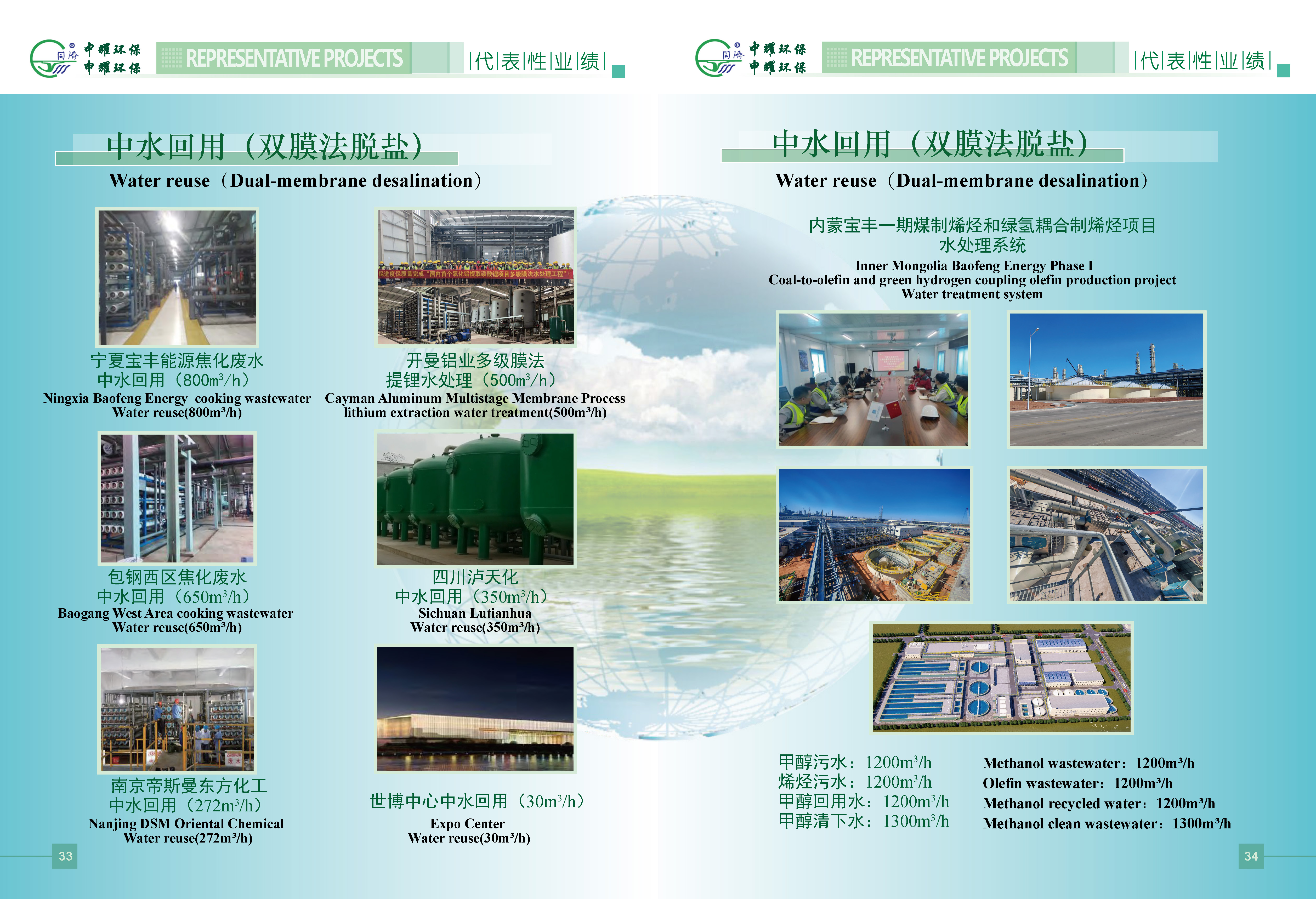 香港手机资料图库