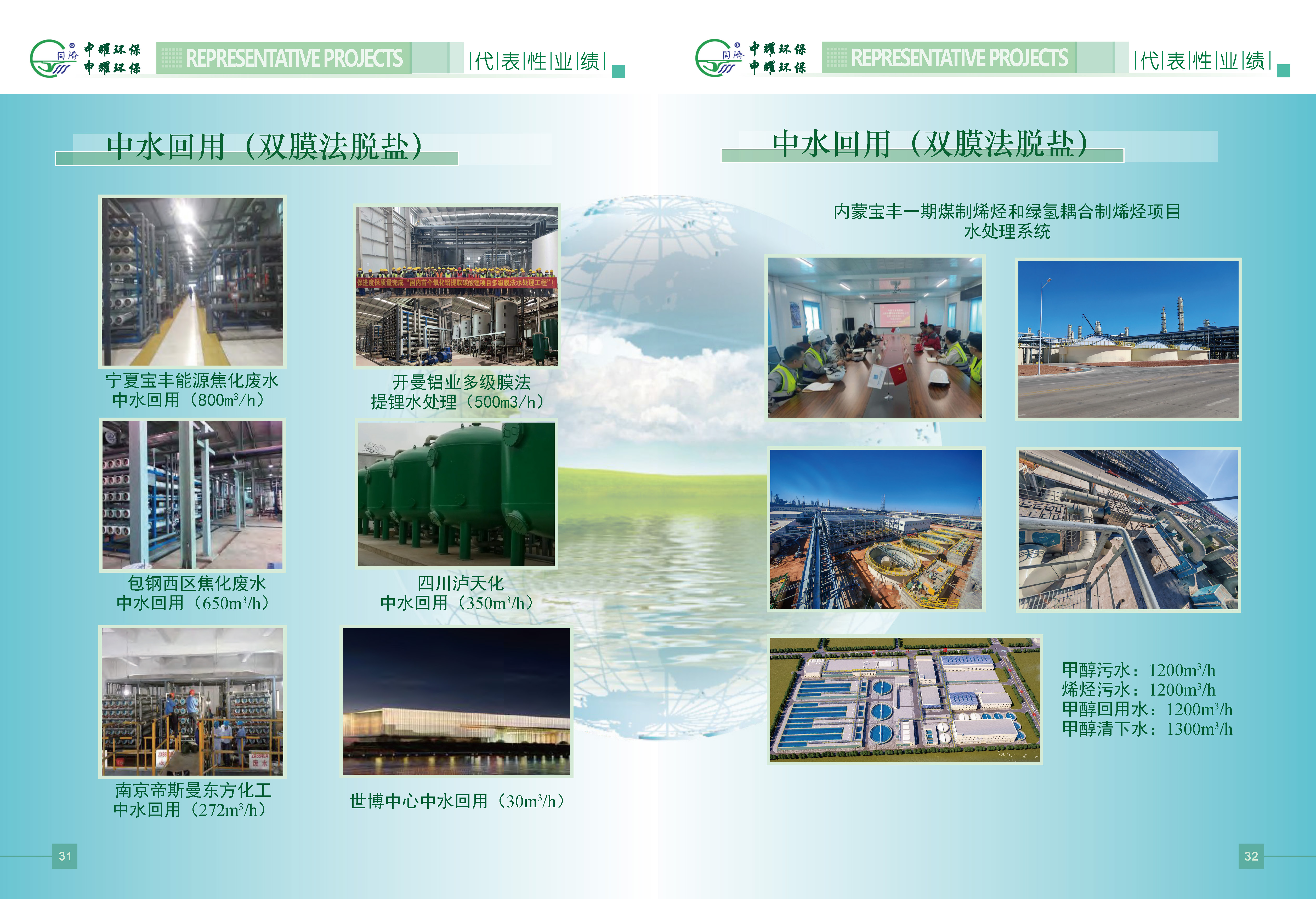 香港手机资料图库