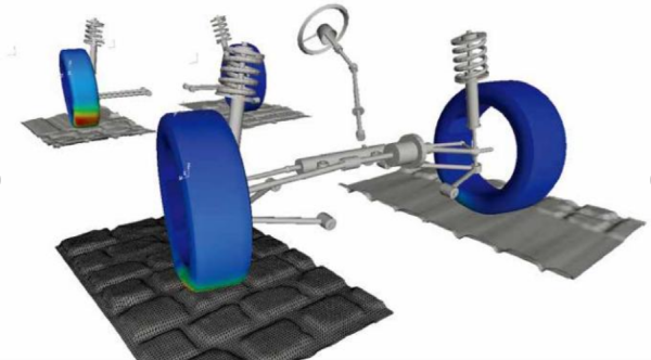 維輪端傳感系統-綜合應用步驟