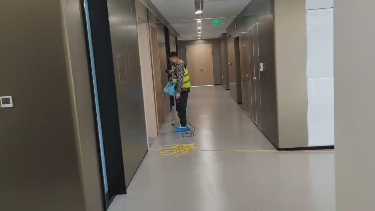 青浦城市空气治理净化器租赁,空气治理
