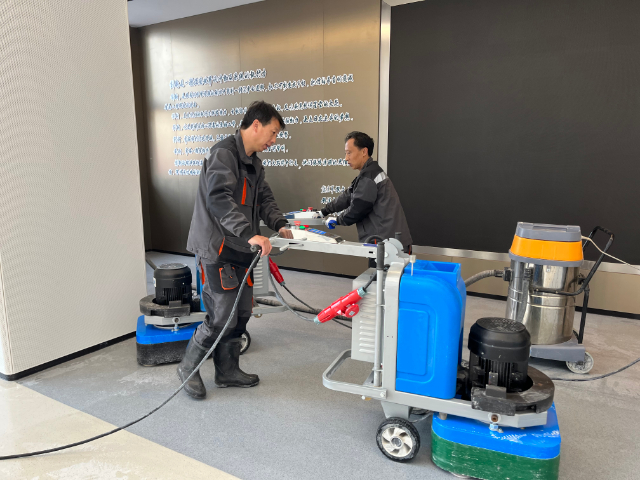 上海人造大理石翻新護(hù)理 上海凈楚環(huán)保科技供應(yīng)