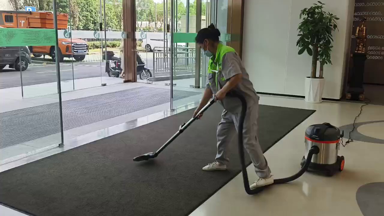 松江区餐厅油烟机清洗服务,清洗