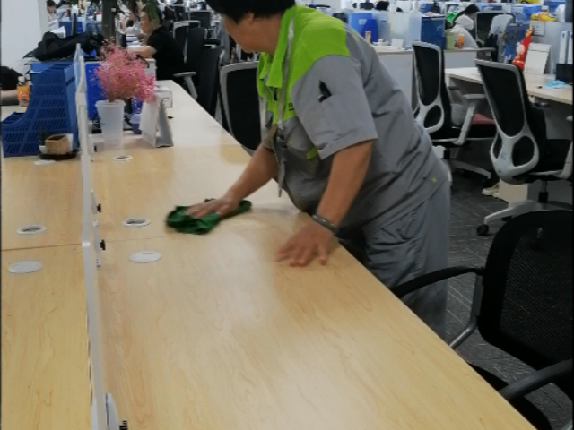 松江區(qū)酒店保潔哪家好,保潔