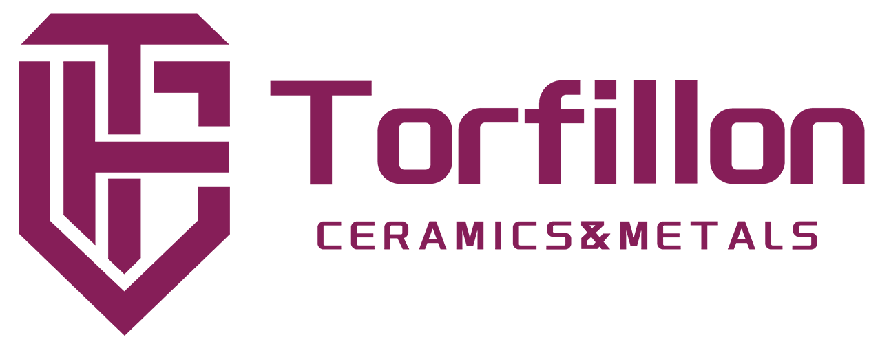 Metal matrix composites manufacturer aluminum silicon carbide price