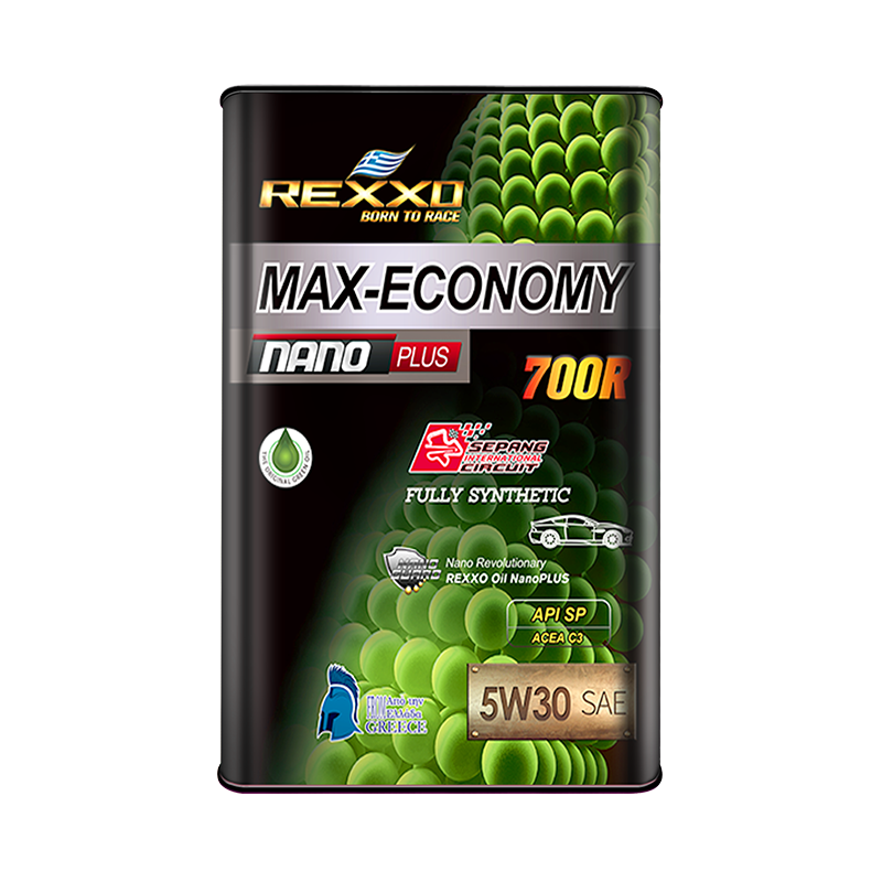 汽車不可缺少的.潤滑油 汽車不可缺少的.潤滑油