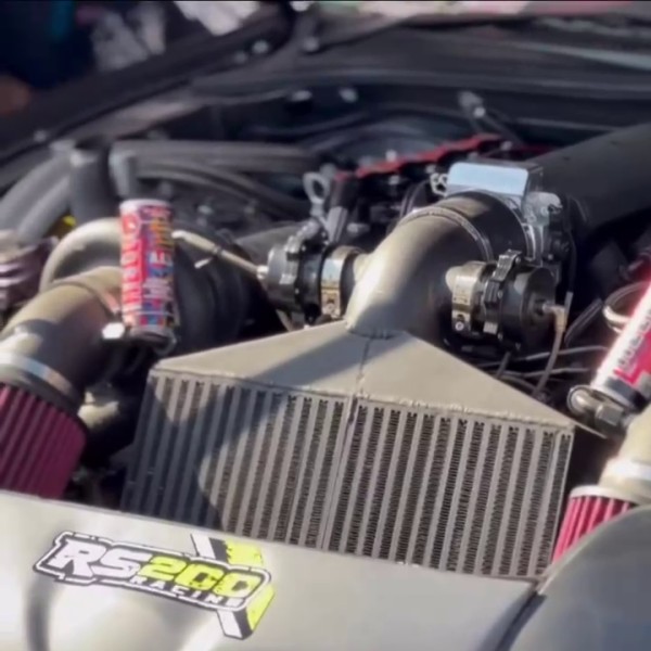 全合成汽機油 700R 0W20