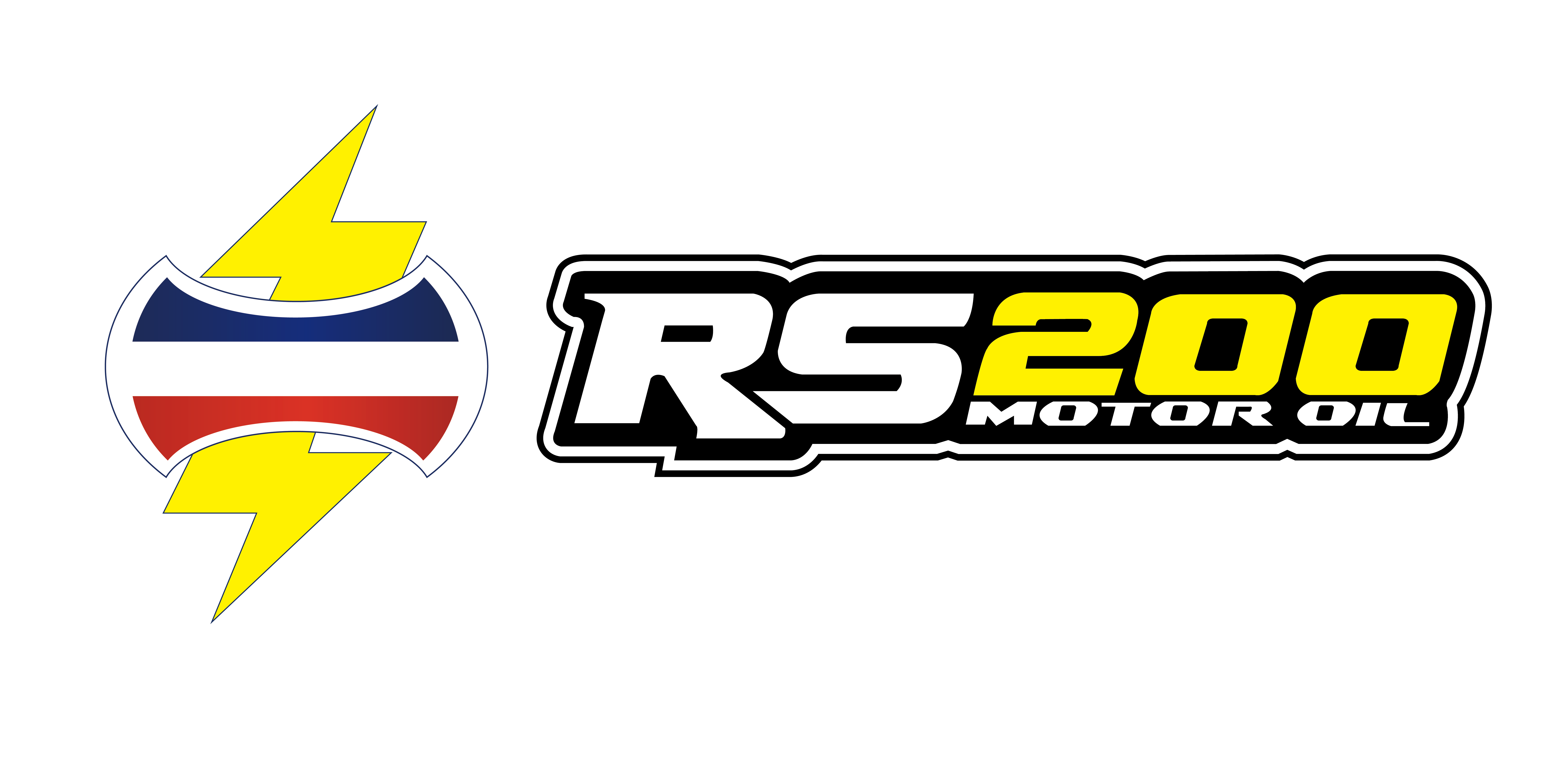 瑞克斯潤滑油600S 1L裝 全新上市！