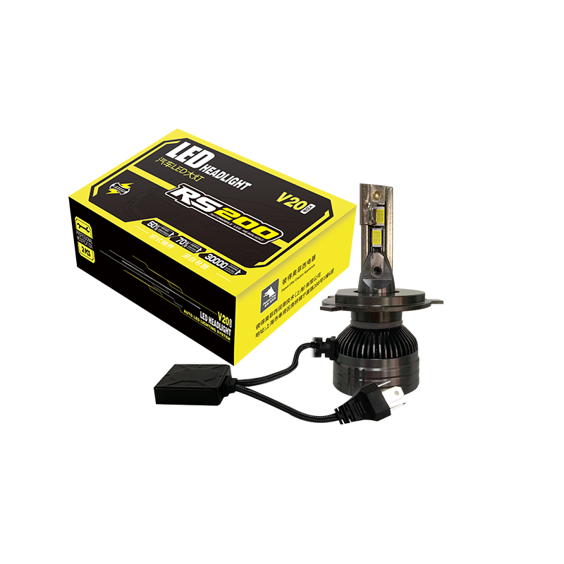 MAX-SUPREME 高端PAO類全合成汽機油900V 進口品質，超凡動力！