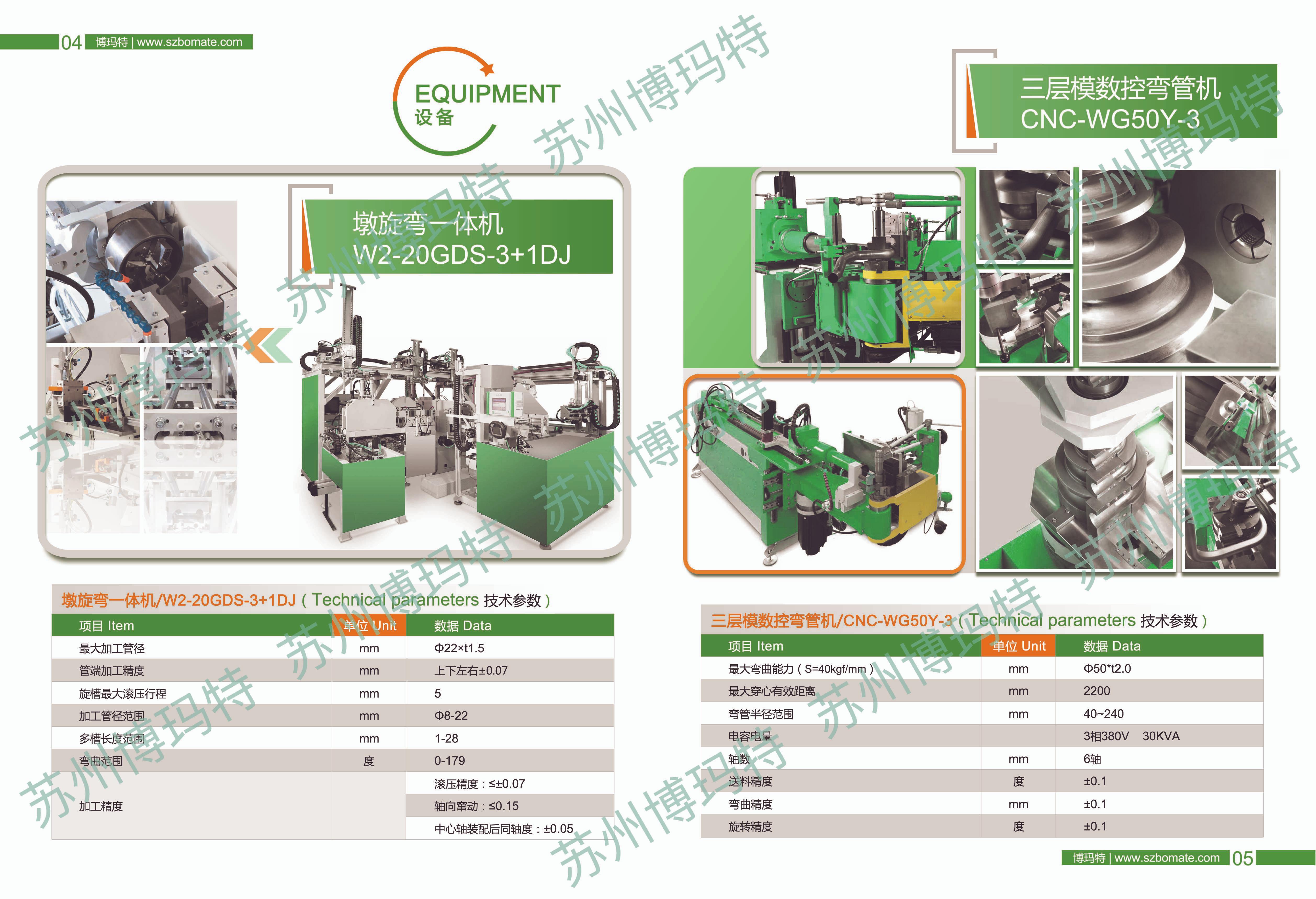 鐓旋彎一體機(jī)：金屬成型領(lǐng)域的“多面手”創(chuàng)新