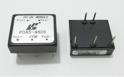 直流穩壓電源能解決哪些電源問題？