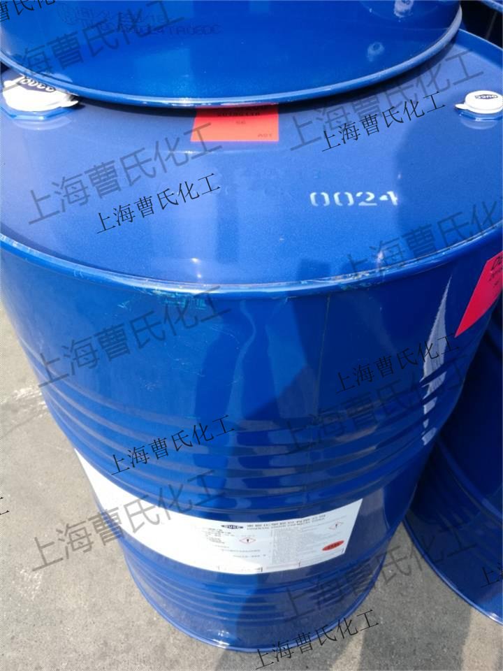 二乙二醇丁醚（DB）