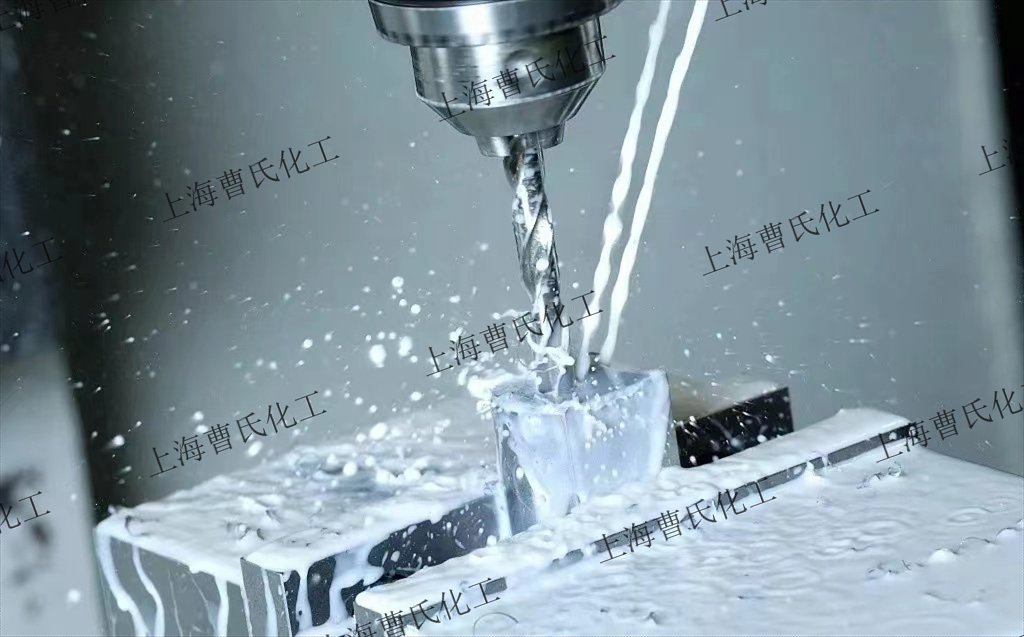 【工業清洗】工業清洗難點與解決