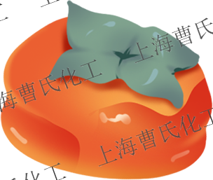 【二十四節(jié)氣】秋分
