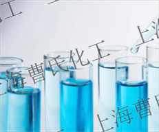清洗劑的選用和清洗工藝流程