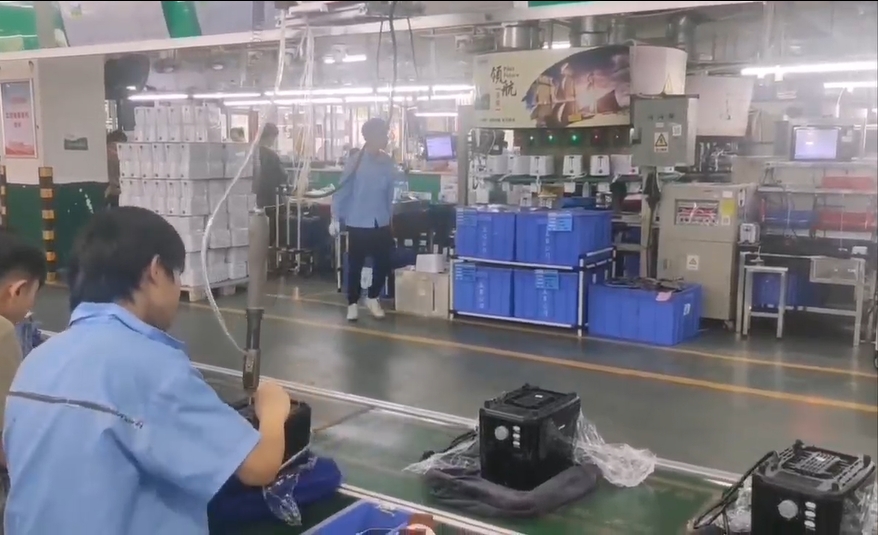 3e4b9c351bfc3210d652841ab7798b5d