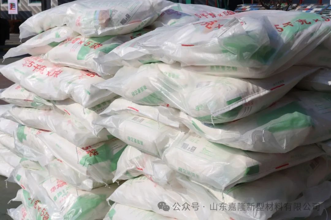 感恩|請收下來自嘉隆公司的心意和祝福