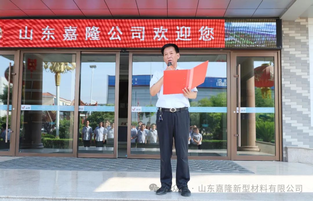 端午|生活美好 接“粽”而至