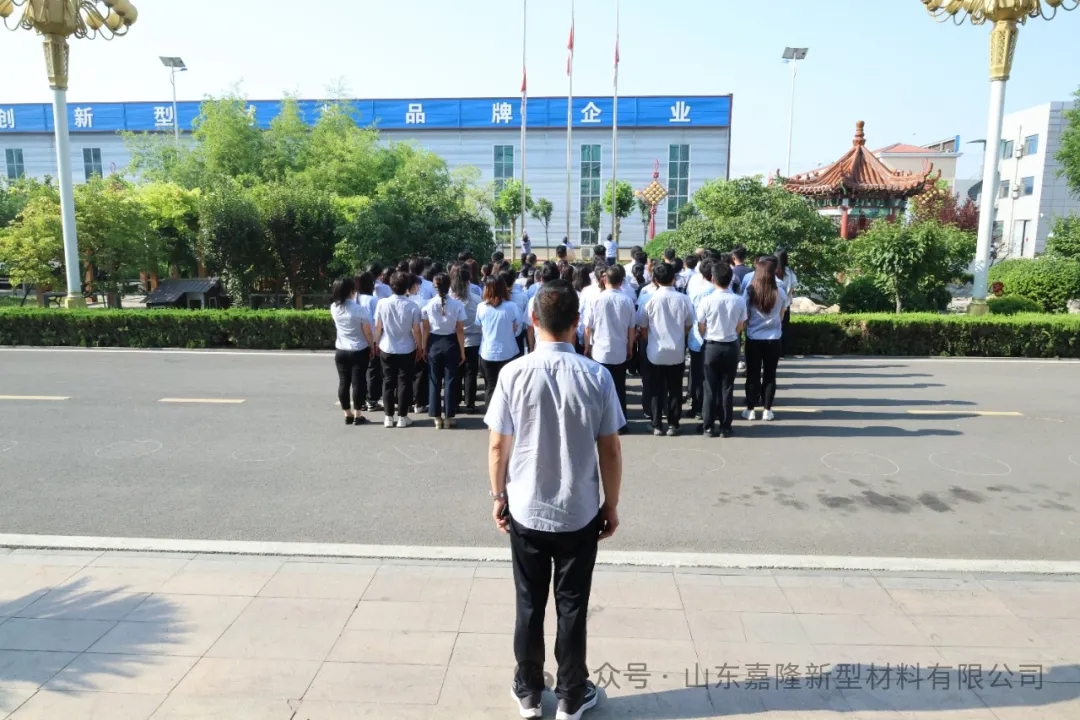 端午|生活美好 接“粽”而至