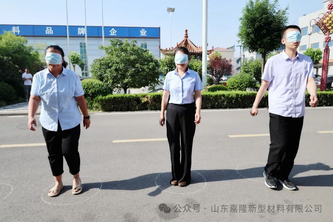 端午|生活美好 接“粽”而至