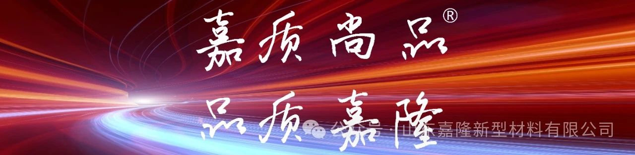 端午|生活美好 接“粽”而至