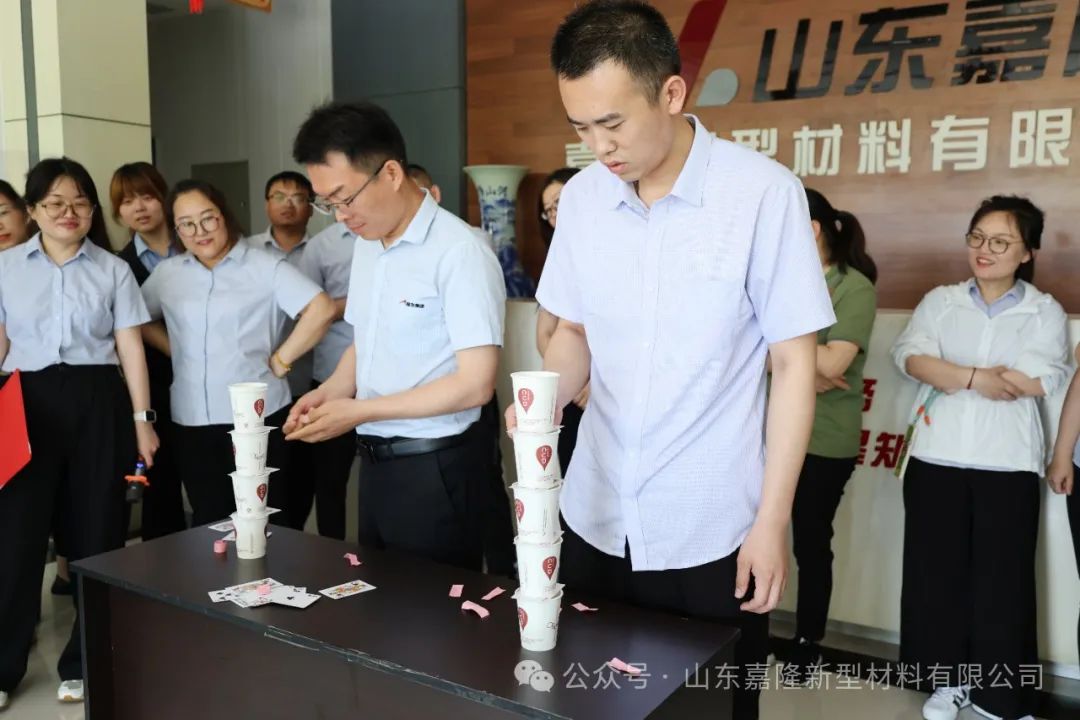 端午|生活美好 接“粽”而至