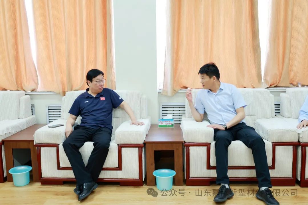 愛心沒有終點|嘉隆公司助力教育事業(yè)共赴未來