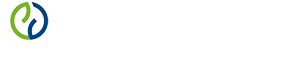 榮捷生物工程（蘇州）有限公司