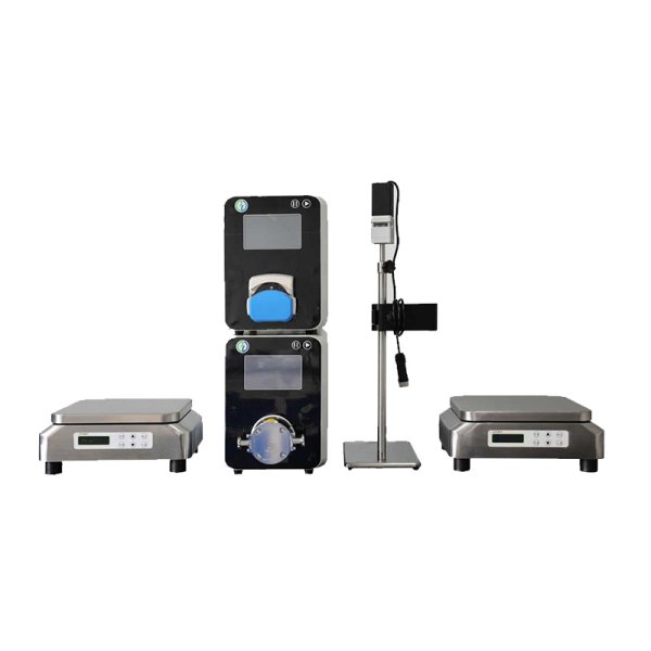 VersaFlow多功能過濾系統(tǒng)