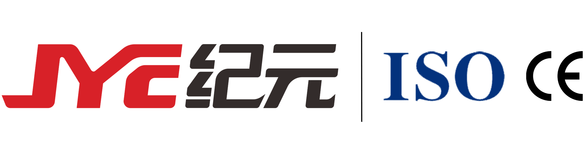  佛山市紀(jì)元高頻設(shè)備有限公司