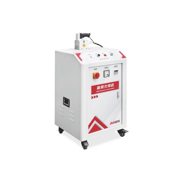 高頻木焊機(jī)