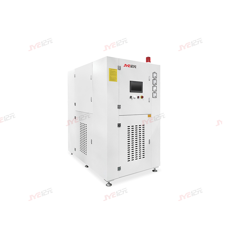 高频发生器（80-200KW）