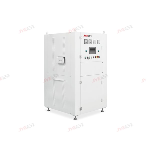 高频发生器（10-80KW）