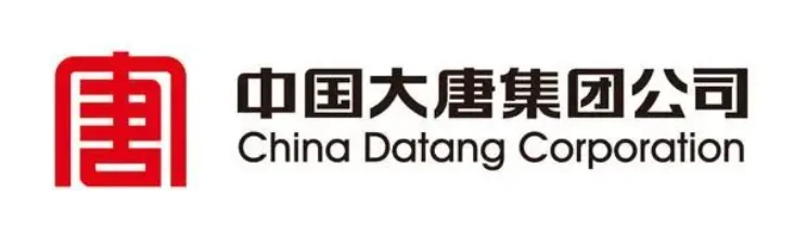 六大發(fā)電集團(tuán)，搶“煤”！