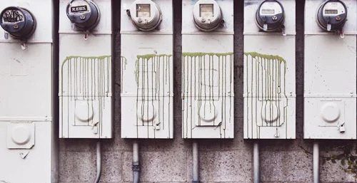 阻容吸收器安裝注意事項(xiàng)