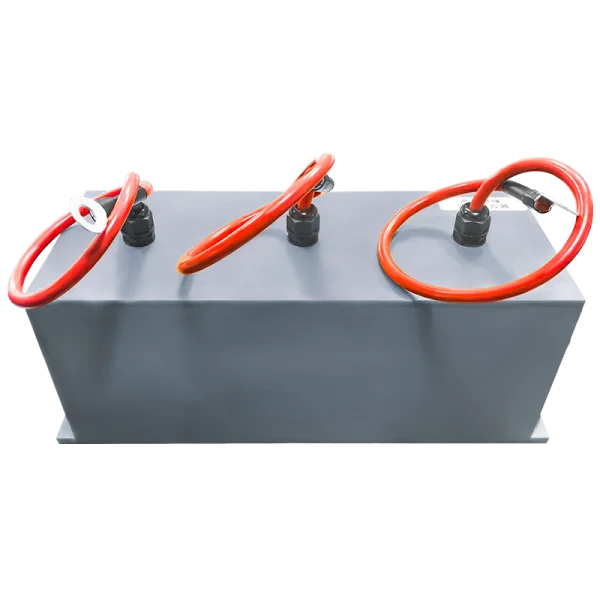 SBDJ-6000HD 高壓電機(jī)絕緣監(jiān)測(cè)裝置