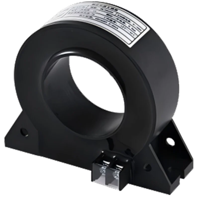 SBDJ-5000HD 低压电机绝缘监测装置