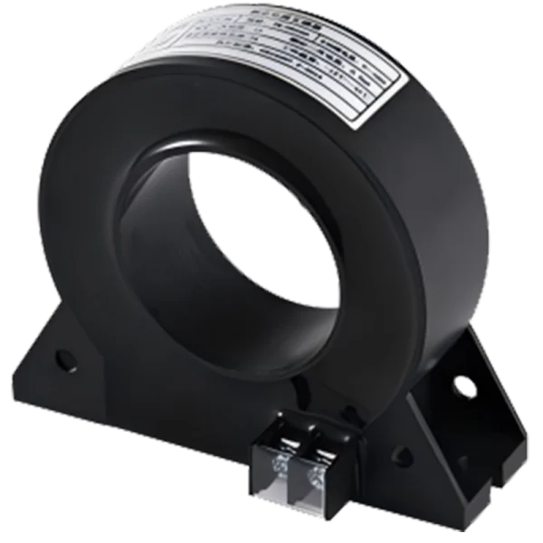 SBDJ-5000HD 低压电机绝缘监测装置