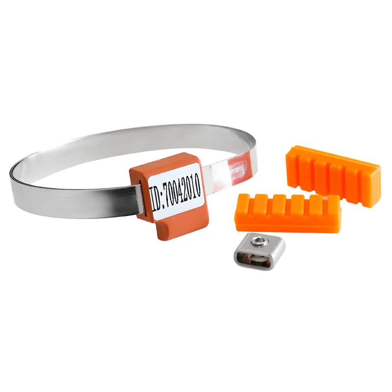 SSB-800C系列電氣接點溫度在線監(jiān)測裝置