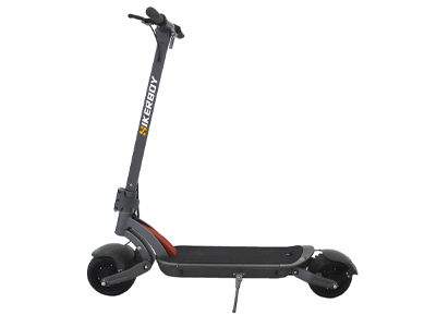 OSCAR 電動(dòng)滑板車