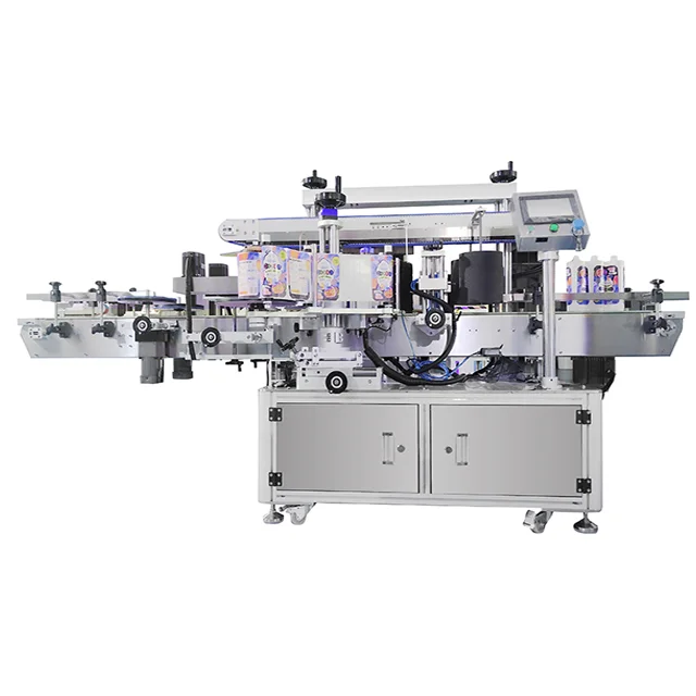 Ab764c38e7ea8831798323a9b5577746