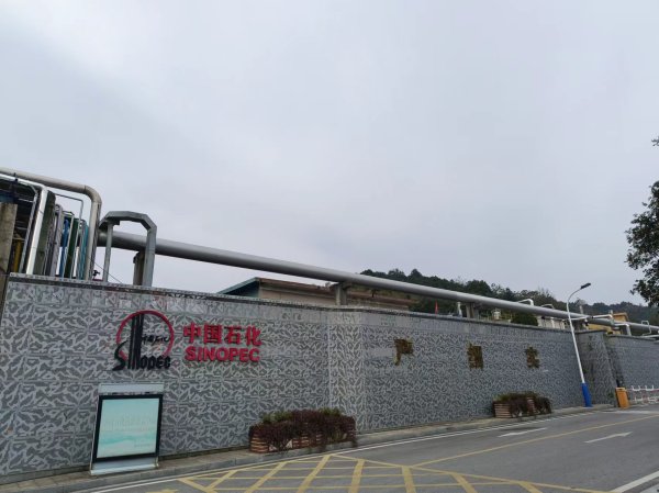 石油重油熱聚反應釜 