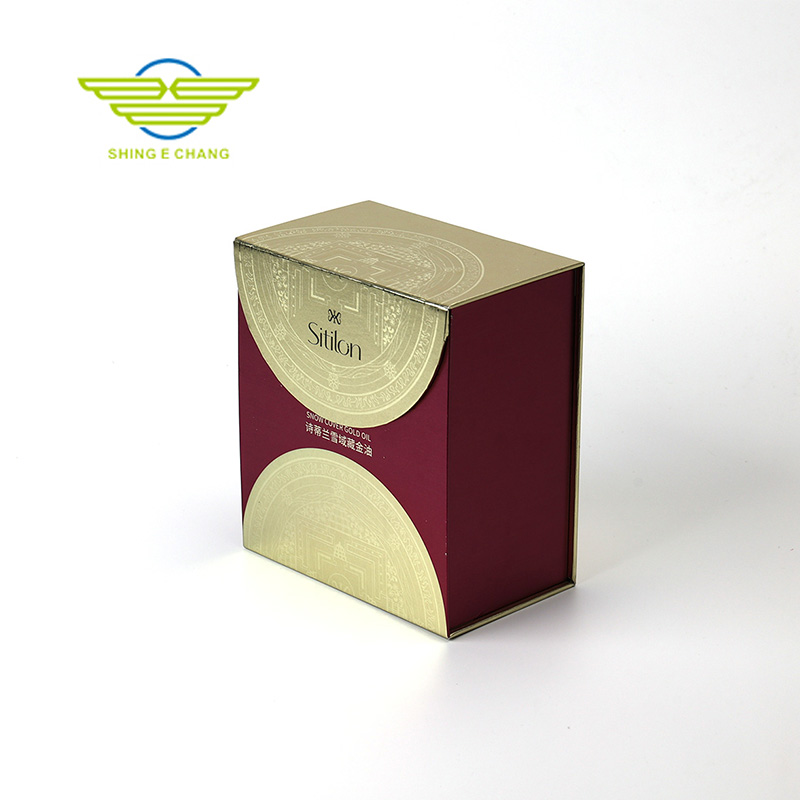 篙端質感！半圓翻蓋禮盒 奢華文創 & 奢侈品送禮佳器