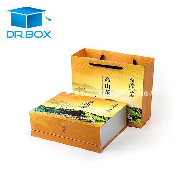 XYC170源頭工廠，禮盒定制，免費設計，化妝品天地盒、包裝盒、書型盒、翻蓋盒、抽屜盒、心形盒、異形盒、雙開門盒、印刷手提紙袋等。