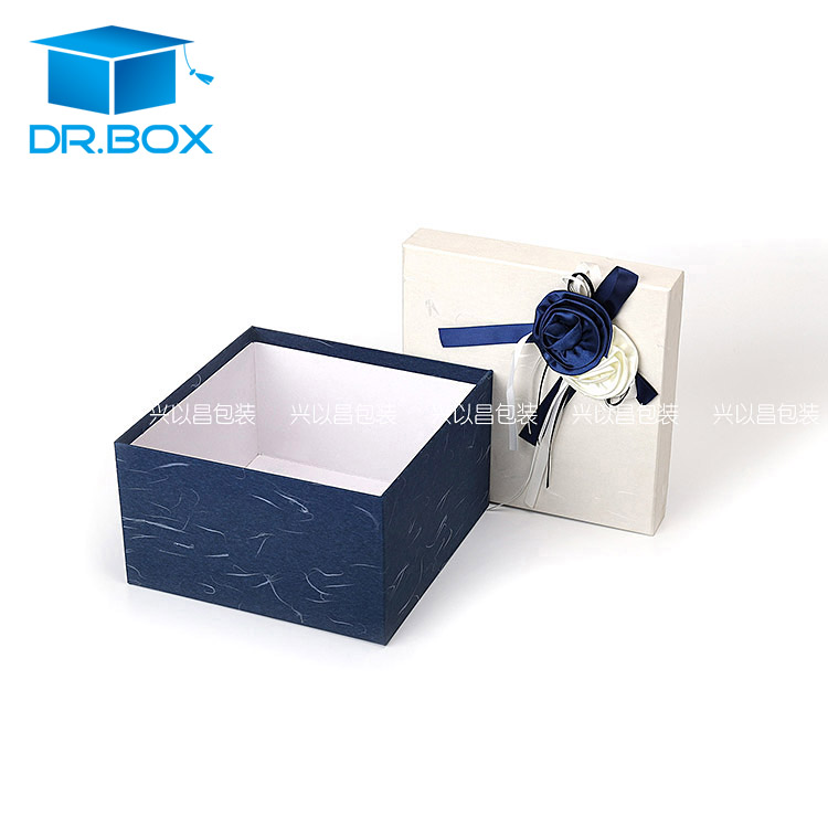 化妝品盒的四大發展趨勢