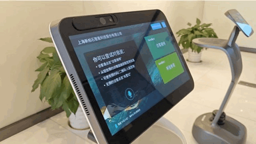 Sora帶來的思考，為職場的革新做好準備