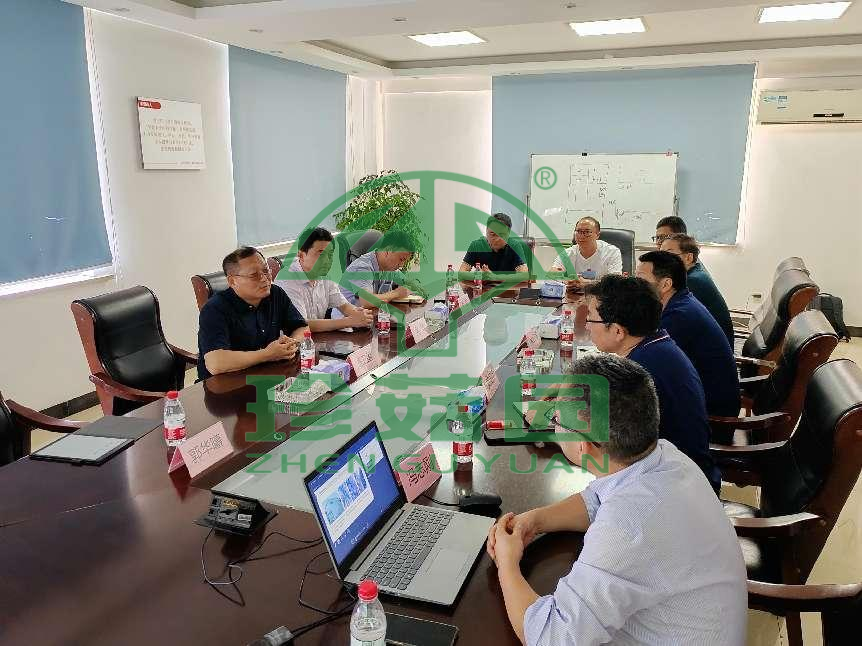 蘑菇方舱落地永大菌业.jpg 蘑菇方舱落地永大菌业.jpg
