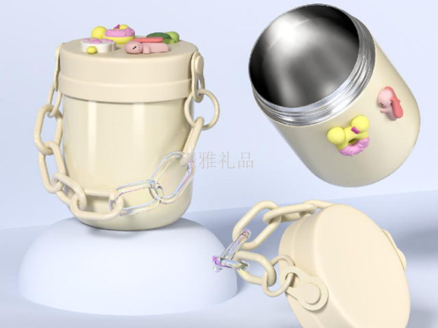 女王節(jié)禮品生產(chǎn),禮品