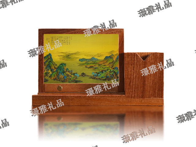 记事本小礼品定制推荐,品